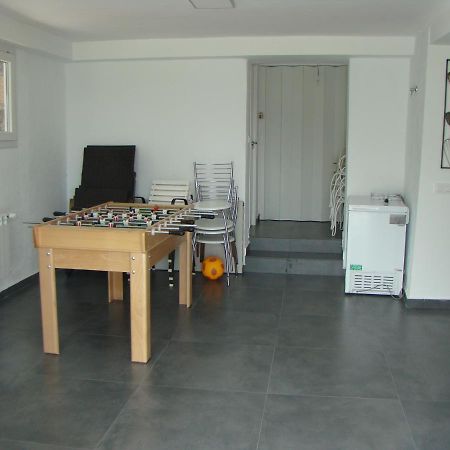 San Martín de Valdeiglesias Chalet Con Piscina Y Bbq Para 10 Personas מראה חיצוני תמונה