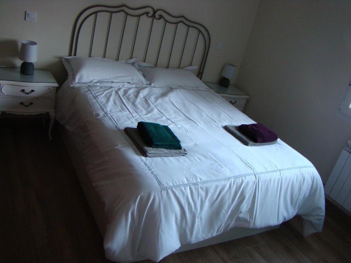 San Martín de Valdeiglesias Chalet Con Piscina Y Bbq Para 10 Personas מראה חיצוני תמונה